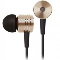 Наушники Xiaomi earphones Huosai Piston v2