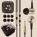  Xiaomi earphones Huosai Piston v2