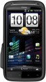 Чехол-аккумулятор PowerSkin AP1511SEN для HTC Sensation