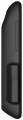 - PowerSkin AP1511SEN  HTC Sensation