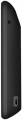 - PowerSkin AP1511SEN  HTC Sensation