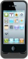 Чехол-аккумулятор PowerSkin AP2100 для iPhone® 4, 4S