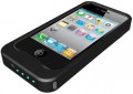 - PowerSkin AP2100  iPhone 4, 4S