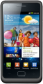 Чехол-аккумулятор PowerSkin AP1512GS2 для Samsung Galaxy S II (I9100)