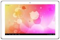 Планшет Ritmix RMD-1026 White