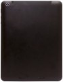  Ritmix RMD-1070