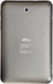 Ritmix RMD-757