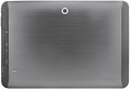 Ritmix RMD-1029