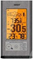 RST 02575 Метеостанция с радиодатчиком iQ575