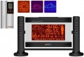 RST 02777 Погодная станция Meteogirl iQ777