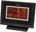 RST 02787 Погодная станция Meteolight iQ787