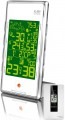 RST 02889 Погодная станция с радиодатчиком серии Meteolight iQ889