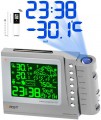 RST 32707 Проекционная погодная станция Meteo projection 707