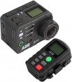 AEE Magicam S70 -