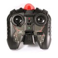  Ginzzu TH-3510