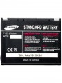 Аккумуляторная батарея Samsung AB403450BUC