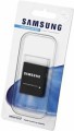 Аккумуляторная батарея Samsung AB423643CUC