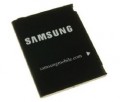 Аккумуляторная батарея Samsung AB503442CUC