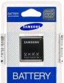 Аккумуляторная батарея Samsung AB533640CUC