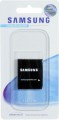 Аккумуляторная батарея Samsung AB553446BUC