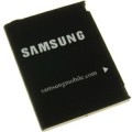 Аккумуляторная батарея Samsung AB553850DUC
