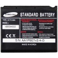Аккумуляторная батарея Samsung AB603443CUC