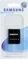 Аккумуляторная батарея Samsung AB653039CUС