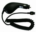 Зарядное устройства авто Samsung CAD300SBE
