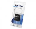 Аккумуляторная батарея Samsung EB575152VUС
