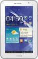 Планшет Samsung P6200 Galaxy Tab 7.0 Plus White 16 Gb