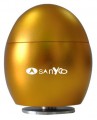 Виброколонка Sanyoo Egg
