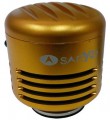 Виброколонка Sanyoo Mic
