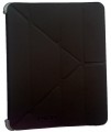Чехол Smart case for PiPO M9/M9 pro Dark Grey