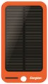 Внешний аккумулятор Energizer SP1001