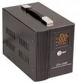 Стабилизатор ЭРА STA-1000