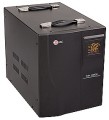 Стабилизатор ЭРА STA-10000