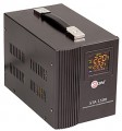 Стабилизатор ЭРА STA-1500