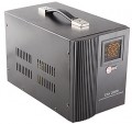Стабилизатор ЭРА STA-2000