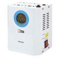 Стабилизатор ЭРА STA-W-1500