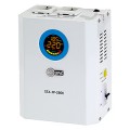 Стабилизатор ЭРА STA-W-2000