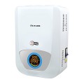 Стабилизатор ЭРА STA-W-3000