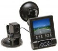 Subini DVR-211