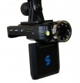Subini DVR-HD206