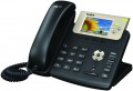 IP-телефон Yealink SIP-T32G