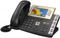 IP-телефон Yealink SIP-T38G