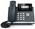 IP-телефон Yealink SIP-Т42G