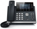 IP-телефон Yealink SIP-Т46G