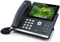 IP-телефон Yealink SIP-Т48G