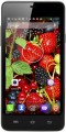 ThL T5S Black