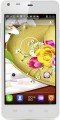ThL T5S White